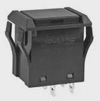 JPM26B-A
