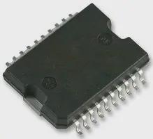 L6201PSTR
