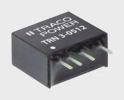TRN3-0513