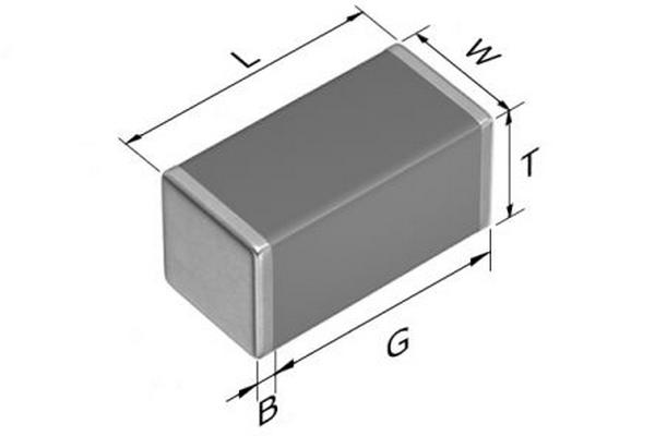 C3216C0G2A473J115AC
