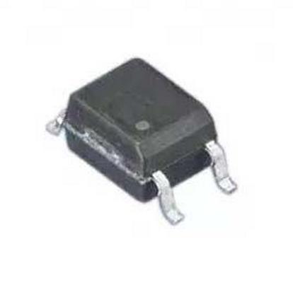 PC354NJ0000F