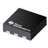 TPD2E001DRSR