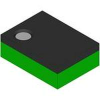 TMP108AIYFFR