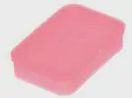 025-0762-000