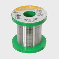 WIREFC-500575-0454