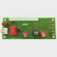 BM1Z002FJ-EVK-001