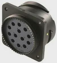 CIRH03T32A13PCNF80M32V0