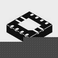SKY13377-313LF