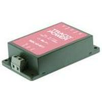 TMDC60-2412