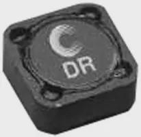 DR125-330-R