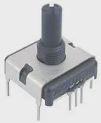 PCW1J-C24-BAB103L