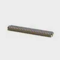 FH26W-45S-0.3SHW(60)