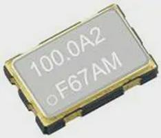 SG-8018CB32.2630M-TJHPA0