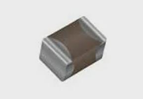 KAS21KR72A104KU