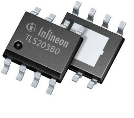 TLS205B0EJV33XUMA1