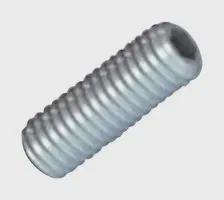 M55HSA2PCS50