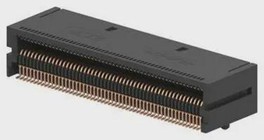 2274845-1