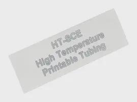 HT-SCE-3/32-2.0-9
