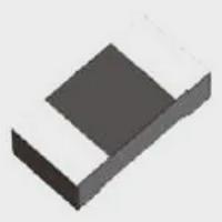 SFR03EZPF3902