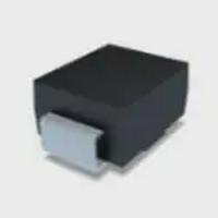 SMCJ170CAH