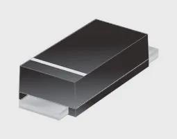 B340AXS-13