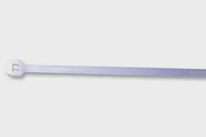 32032