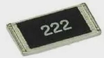 3521200RFT