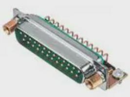 HDC9S20JVL0/AA