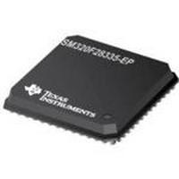 SM320F28335GJZMEP