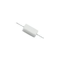 SQP500JB-200K