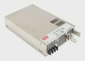 RSP-3000-48