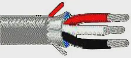 5401FE008500