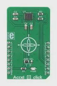 MIKROE-3341