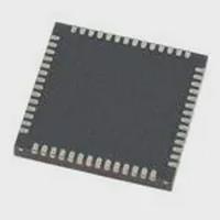 PI3HDMI412ADZBE