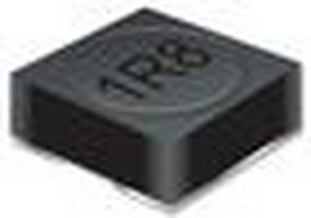 SRR4028-101Y