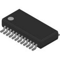 LED1642GWPTR