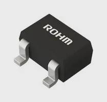 2SCR502U3T106