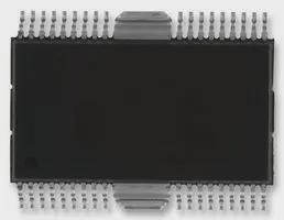 BD63130AFM-E2