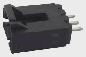 5-104363-2