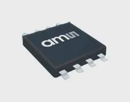 AS5200L-AMFM