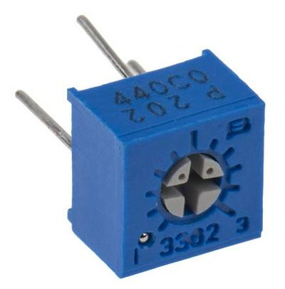 3362P-1-202LF