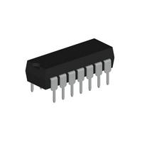 LM324N