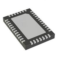 LTC3859EUHF#PBF