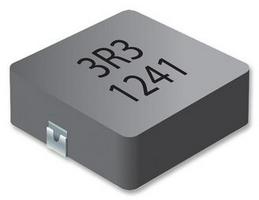 SRP5030T-1R0M