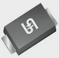 SS34ALH