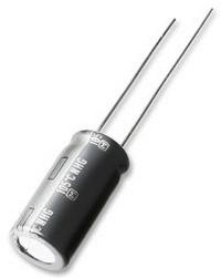 ECA-1HHG100