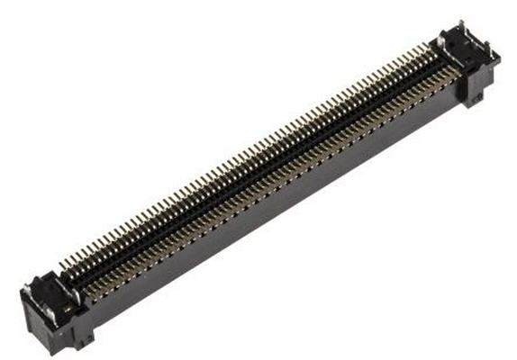 FX18-140S-0.8SV10