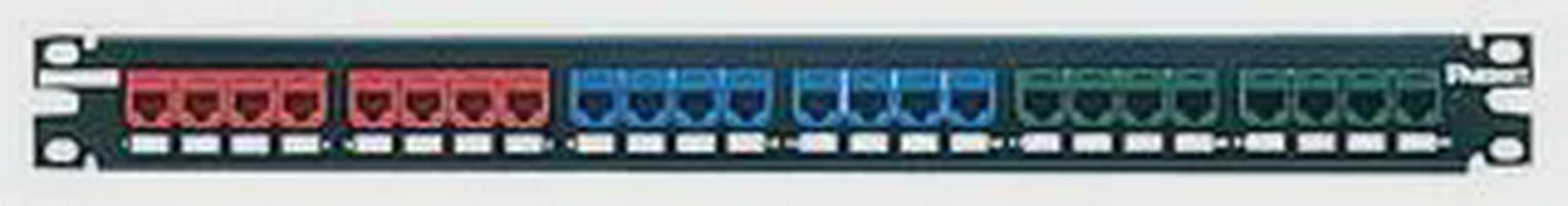 CP48BLY