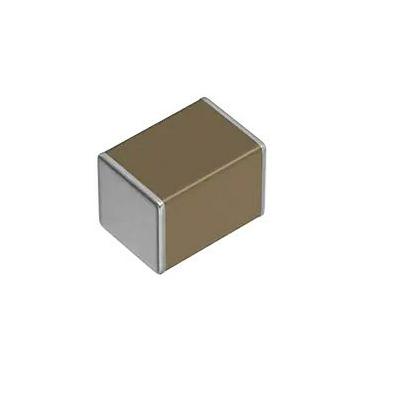 C4532X7R2E474K230KA