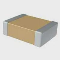 C1210C823K5JACAUTO